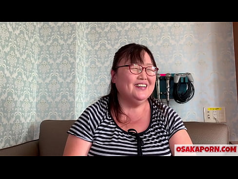 ❤️ Fat Japanese mom a 'sealltainn a h-mòr tits agus a' còrdadh ri feise dèideag. Tha màthair Àisianach 51-bliadhna a’ bruidhinn mun eòlas gnèitheasach aice. Yukiko 1 OSAKAPORN milf reamhar ️  Bhidio gnè  aig gd.milfnut-net.ru ❌️