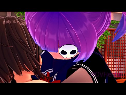 ❤️ Arachne nighean uilebheist. ️  Bhidio gnè  aig gd.milfnut-net.ru ❌️
