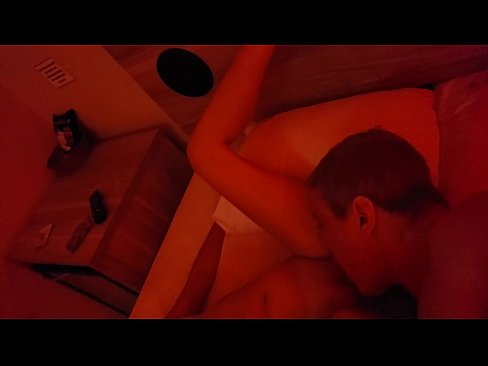 ❤️ Licking my wet pussy. ️  Bhidio gnè  aig gd.milfnut-net.ru ❌️