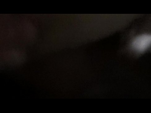 ❤️ Stepsister bha fucked fhad ' s a bha i na chadal krempai cadal ️  Bhidio gnè  aig gd.milfnut-net.ru ❌️