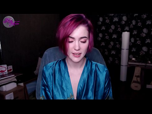 ❤️ Stiùireadh air jerk dheth bho nighean Ruiseanach ann am Beurla ️  Bhidio gnè  aig gd.milfnut-net.ru ❌️