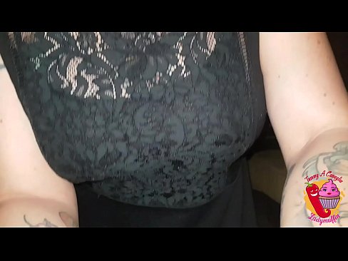 ❤️ Slutty stepister a 'toirt dha blowjob agus Spàinntis ️  Bhidio gnè  aig gd.milfnut-net.ru ❌️
