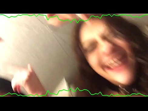 ❤️ Dà sexy brunette faireachail panties fuireach bastards quirky bitch ️  Bhidio gnè  aig gd.milfnut-net.ru ❌️