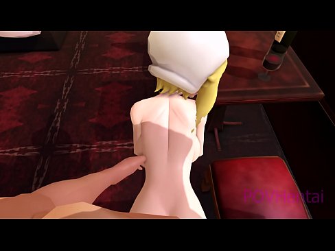 ❤️ Fiona buachaille aillse hentai ️  Bhidio gnè  aig gd.milfnut-net.ru ❌️