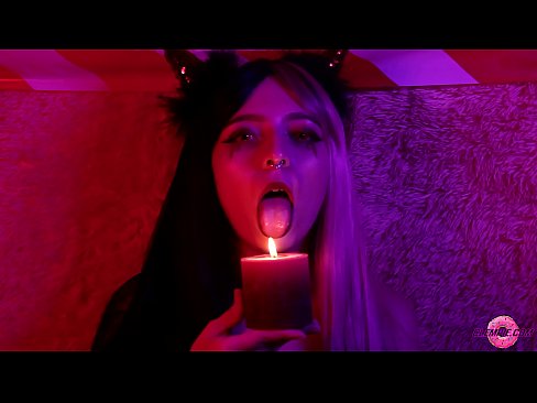 ❤️ Blowjob dìoghrasach bho Sexy Succubus le Coileanadh Beul ️  Bhidio gnè  aig gd.milfnut-net.ru ❌️