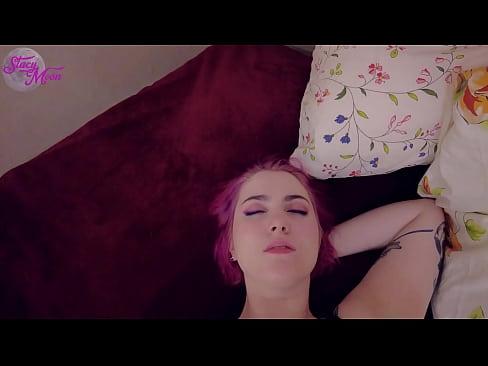 ❤️ Slutty classmate iarr skip OBG leatha, mar sin fucked sinn gun condom ️  Bhidio gnè  aig gd.milfnut-net.ru ❌️