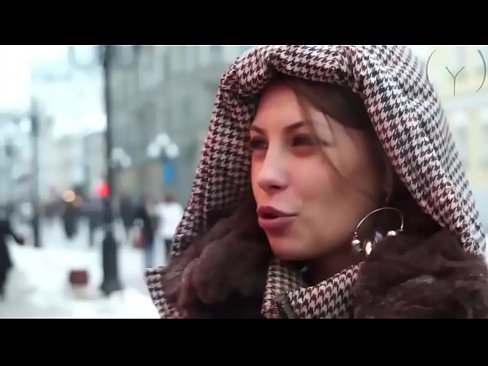 ❤️ A’ teagasg leasanan gnè film, dòighean agus suidheachadh airson orgasm boireann, mar a gheibh thu feise gu ceart, massage erotic, trèanadh squirt ️  Bhidio gnè  aig gd.milfnut-net.ru ❌️