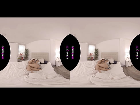❤️ PORNBCN VR Bidh dithis leasbach òg a’ dùsgadh adharcach ann an 4K 180 3D virtual reality Geneva Bellucci Katrina Moreno ️  Bhidio gnè  aig gd.milfnut-net.ru ❌️