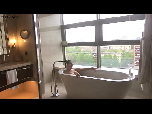 ❤️ Tremendous babe Passionately jerking off her pussy in the bathroom ️  Bhidio gnè  aig gd.milfnut-net.ru ❌️