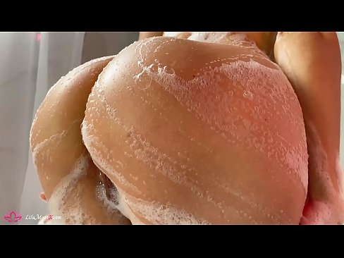 ❤️ Bidh Brunette Masturbates Pussy le Vibrator gu Orgasm Dian ann am fras ️  Bhidio gnè  aig gd.milfnut-net.ru ❌️