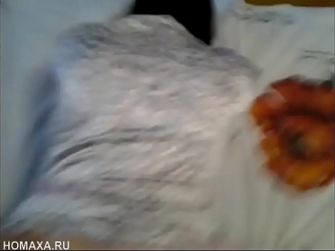 ❤️ Fucking a bhean le asal gorgeous ️  Bhidio gnè  aig gd.milfnut-net.ru ❌️