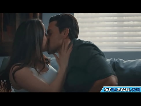 ❤️ Gnè romansach le mama busty math ️  Bhidio gnè  aig gd.milfnut-net.ru ❌️