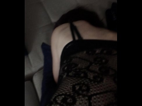 ❤️ Si ja perdasham babava Bugarka ka mene in stan. ️  Bhidio gnè  aig gd.milfnut-net.ru ❌️