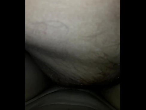❤️ A’ fucking fear-cruinneachaidh Olya Naumova à Bryansk ️  Bhidio gnè  aig gd.milfnut-net.ru ❌️