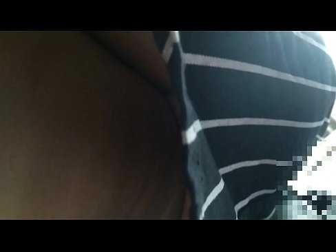 ❤️ Nighean ann an dubh gun panties, pàirt 2 a-nuas ️  Bhidio gnè  aig gd.milfnut-net.ru ❌️