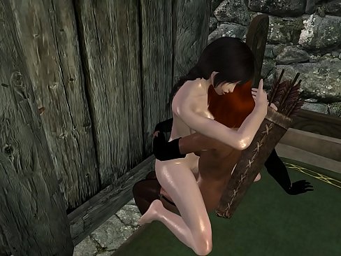 ❤️ air saor-làithean, agus chleachd iad cuirp nan cleasaichean as àirde tsbbe agus unpe, succubus agus Nord ️  Bhidio gnè  aig gd.milfnut-net.ru ❌️