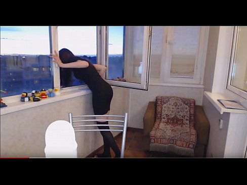 ❤️ Feuch gun cum thu ri Streamer Olyasha 1080p (Metronome) ️  Bhidio gnè  aig gd.milfnut-net.ru ❌️