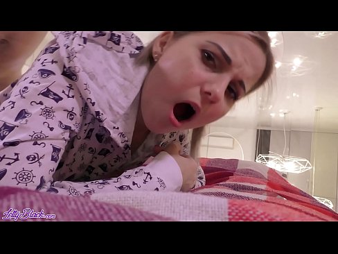 ❤️ Sexy mom swallow agus pregistyle sex - cum dlùth suas ️  Bhidio gnè  aig gd.milfnut-net.ru ❌️