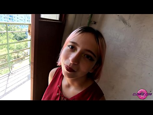 ❤️ Student Sensual Sucks a Stranger in the Outback - Cum On His Face ️  Bhidio gnè  aig gd.milfnut-net.ru ❌️
